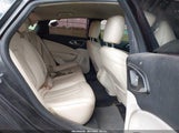 Chrysler 200 Limited Platinum 1C3CCCAB1GN192164 снимка