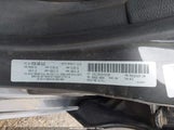 Chrysler 200 Limited Platinum 1C3CCCAB1GN192164 снимка