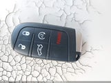 Chrysler 200 Limited Platinum 1C3CCCAB1GN192164 снимка