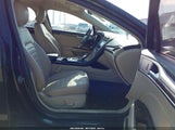 Ford Fusion Se 3FA6P0HD4FR215957 снимка