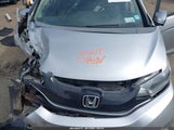 Honda Fit Ex/Ex-L 3HGGK5H84FM703012 photo