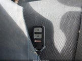 Honda Fit Ex/Ex-L 3HGGK5H84FM703012 fotografie