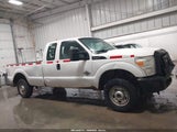 Ford F-250 Xl 1FT7X2BT5BEA57846 снимка