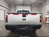 Ford F-250 Xl 1FT7X2BT5BEA57846 снимка