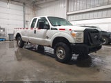 Ford F-250 Xl 1FT7X2BT5BEA57846 снимка