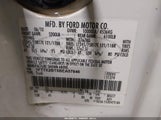 Ford F-250 Xl 1FT7X2BT5BEA57846 снимка