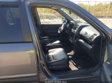 Honda Cr-V Se SHSRD78966U440153 снимка