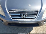 Honda Cr-V Se SHSRD78966U440153 снимка