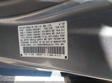 Honda Cr-V Se SHSRD78966U440153 снимка