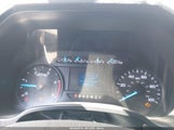 Ford F-350 Chassis Xl 1FD7X3ET1KEF23222 photo