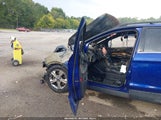Ford Escape Se 1FMCU9GX4EUB52478 снимка