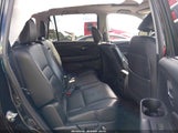 Honda Pilot Touring 5FNYF5H91HB005559 снимка