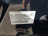 Honda Pilot Touring 5FNYF5H91HB005559 снимка