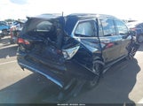 Honda Pilot Touring 5FNYF5H91HB005559 снимка