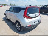 Kia Soul Lx KNDJ23AU4L7035248 photo