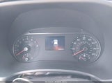 Kia Soul Lx KNDJ23AU4L7035248 photo