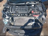 Toyota Corolla S Plus 5YFBURHE5FP335139 снимка