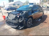 Toyota Corolla S Plus 5YFBURHE5FP335139 снимка