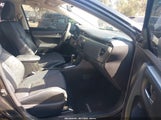 Toyota Corolla S Plus 5YFBURHE5FP335139 снимка