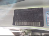 Hyundai Tucson Gl KM8JM12B45U093016 снимка