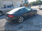 Audi S5 4.2 Premium Plus WAUVVAFR5AA022541 снимка