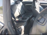 Audi S5 4.2 Premium Plus WAUVVAFR5AA022541 снимка