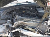 Toyota Corolla Se 5YFS4MCE3MP063214 снимка