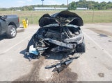 Toyota Corolla Se 5YFS4MCE3MP063214 снимка
