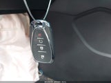 Miniaturka zdjęcia 11