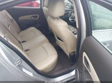 Chevrolet Cruze 2Lt 1G1PG5S94B7169363 снимка