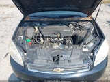 Chevrolet Impala Ltz 2G1WC5EM7B1104060 снимка