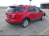 Ford Explorer Xlt 1FMHK7D82CGA82438 photo