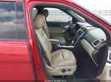 Ford Explorer Xlt 1FMHK7D82CGA82438 снимка