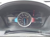 Ford Explorer Xlt 1FMHK7D82CGA82438 photo