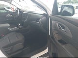 Chevrolet Traverse Fwd Ls 1GNERFKWXMJ267766 снимка