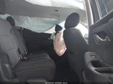 Chevrolet Traverse Fwd Ls 1GNERFKWXMJ267766 photo