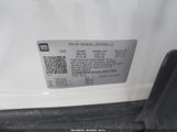 Chevrolet Traverse Fwd Ls 1GNERFKWXMJ267766 fotografie
