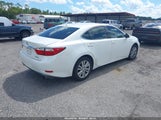 Lexus Es 350 JTHBK1GG9E2087659 fotografie
