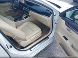 Lexus Es 350 JTHBK1GG9E2087659 fotografie