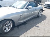BMW Z4 3.0I 4USBU33516LW66842 снимка
