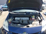 Toyota Prius Three JTDKN3DU7F1967684 снимка