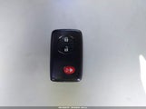 Toyota Prius Three JTDKN3DU7F1967684 снимка