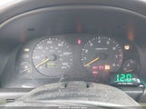 Subaru Forester L JF1SF635XWH757733 снимка