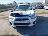 Mitsubishi Outlander Sport Es 4A4AP3AUXFE008534 снимка
