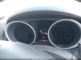 Mitsubishi Outlander Sport Es 4A4AP3AUXFE008534 снимка
