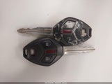 Mitsubishi Outlander Sport Es 4A4AP3AUXFE008534 снимка