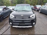 Kia Soul + KNDJP3A50K7019640 снимка