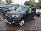 Kia Soul + KNDJP3A50K7019640 снимка