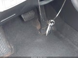 Kia Soul + KNDJP3A50K7019640 снимка