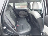 Kia Soul + KNDJP3A50K7019640 снимка